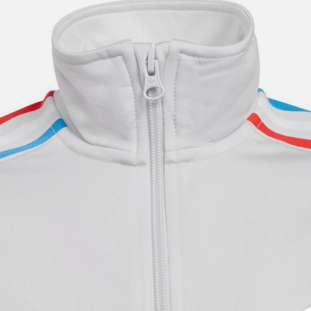 Adidas Track Jacket - Picture 3 of 12